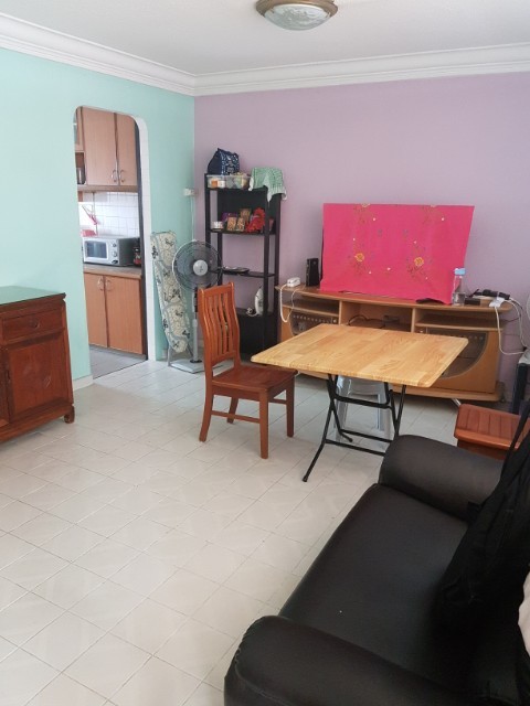 (Category: ) located in . Submitted by pinax (Listing ID 249339807, Image 1). Description: .