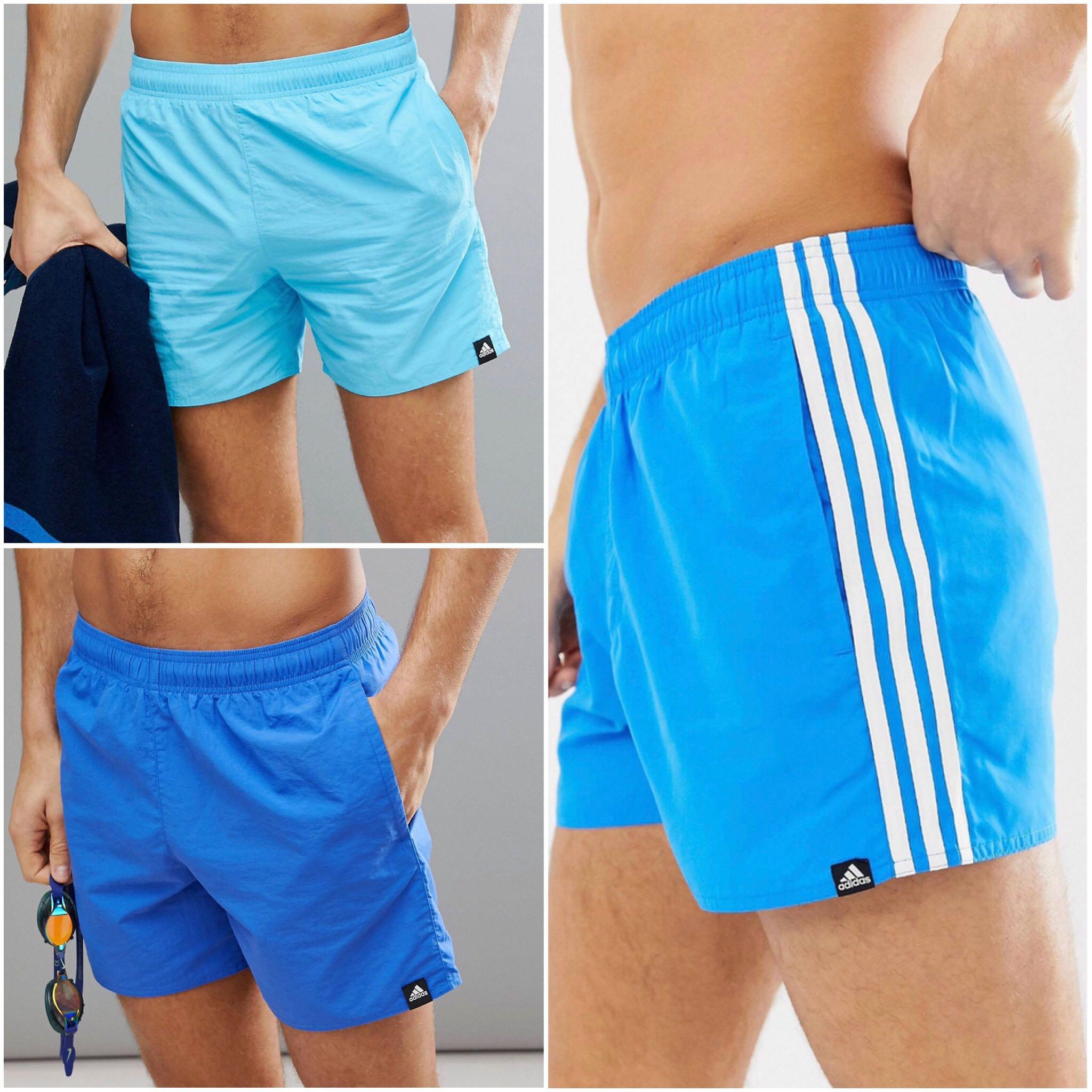 adidas tennis shorts sale