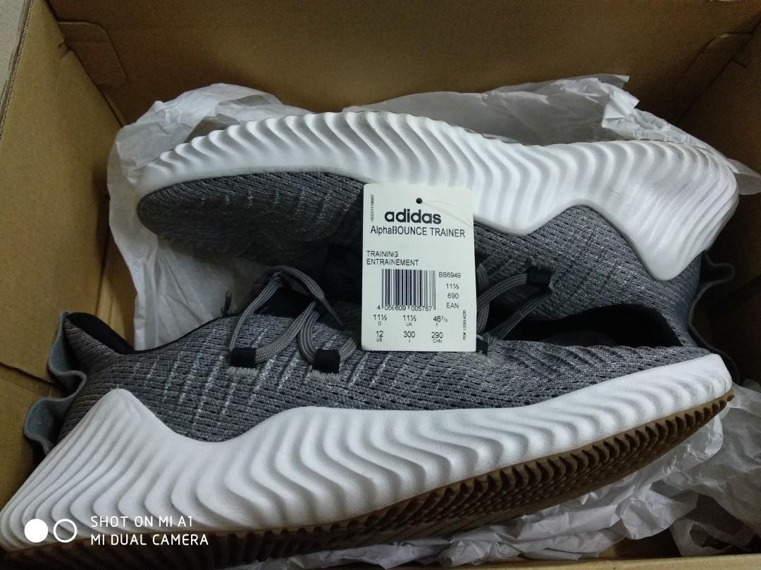 Bb6949 adidas cheap