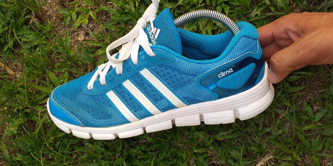 Adidas cool run 2025