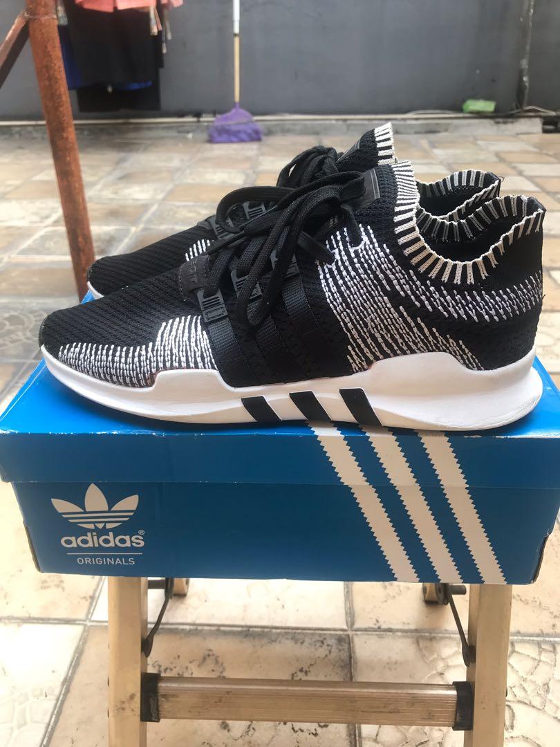 Adidas eqt support adv oreo cheap