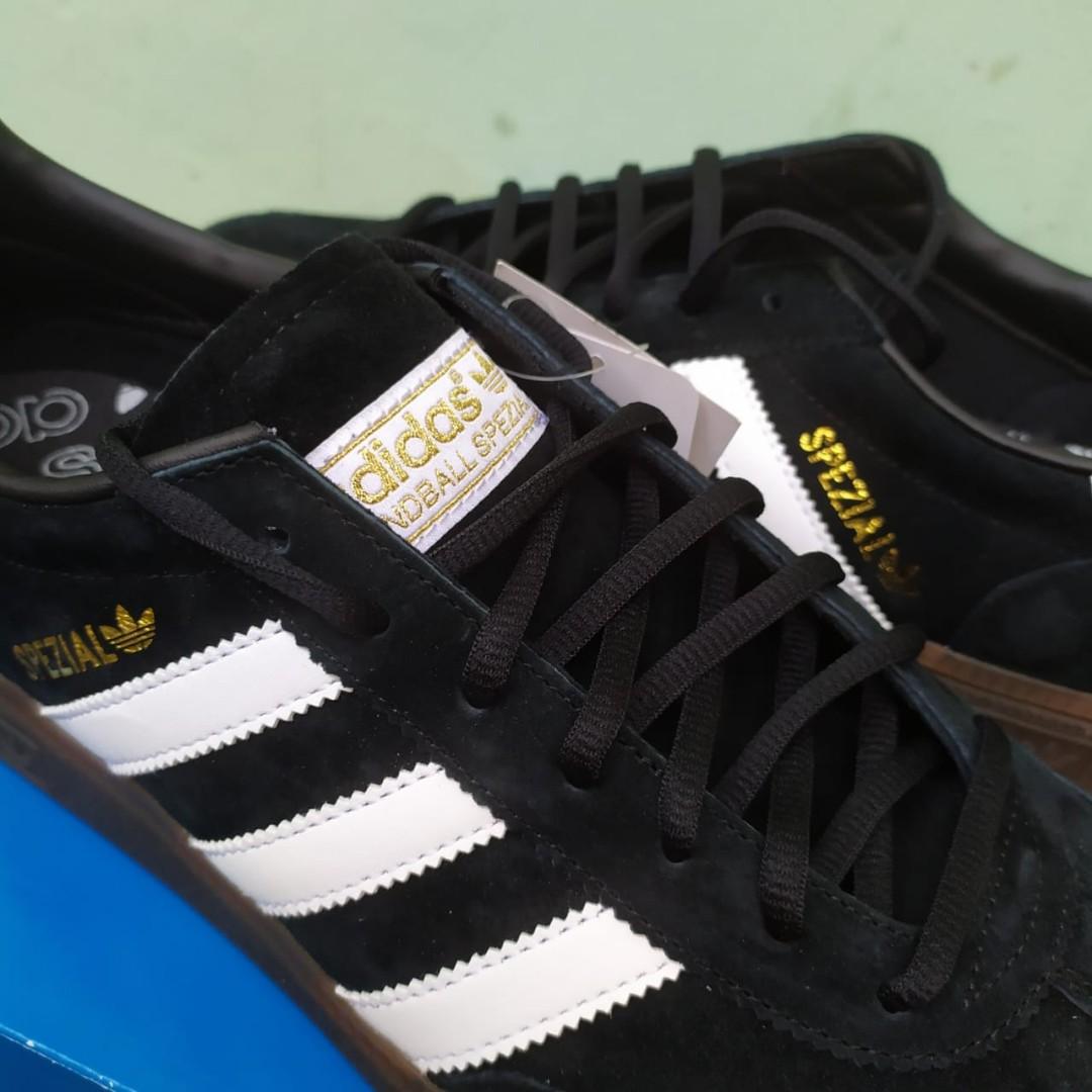 Adidas Handball Spezial Original 