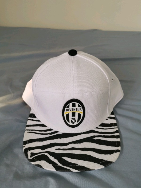 juventus fc adidas