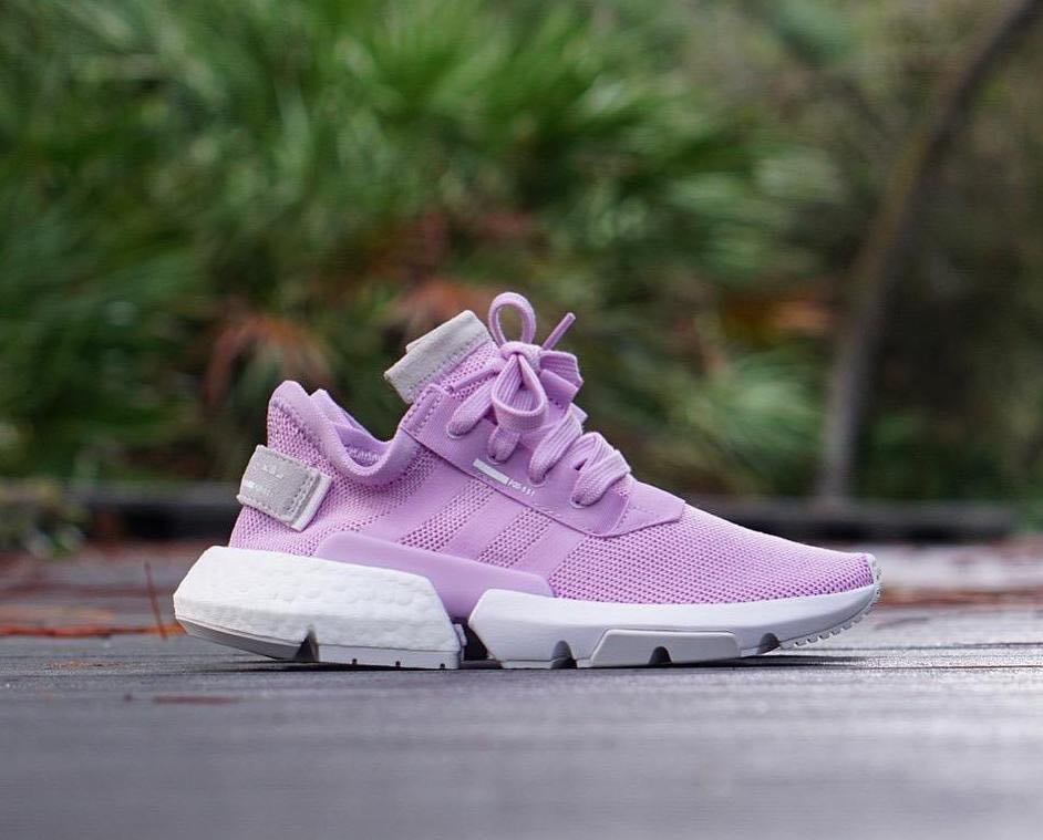 B37469 adidas new arrivals
