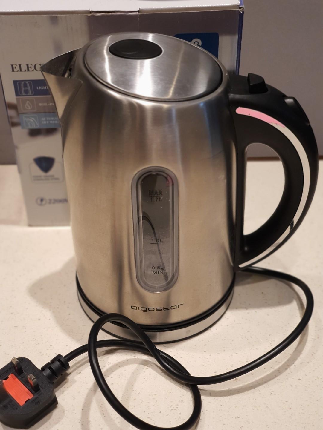 https://media.karousell.com/media/photos/products/2019/09/15/aigostar_king__electric_kettle_17l_stainless_steel_1568553369_4026760a_progressive.jpg