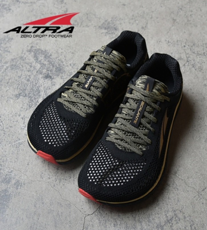 Altra escalante tokyo marathon new arrivals