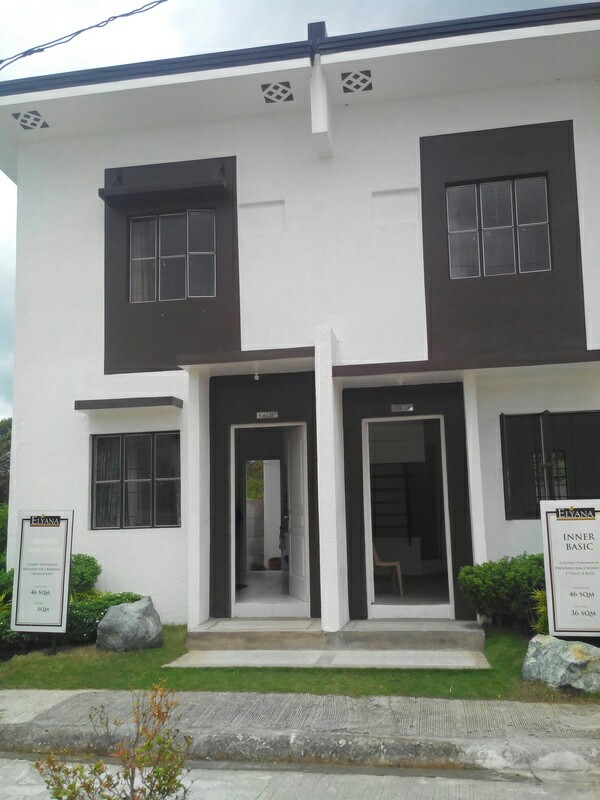 (Category: ) located in . Submitted by farrei (Listing ID 251530640, Image 1). Description: .