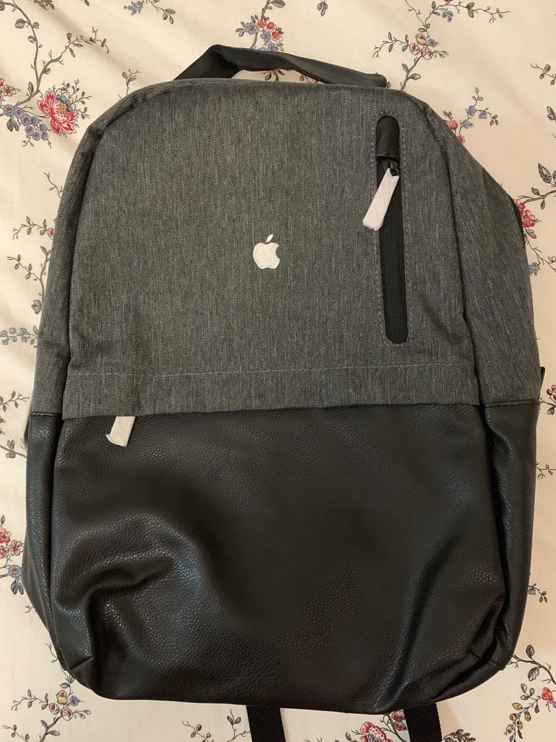 NWT Matilda Jane Apple Small Backpack