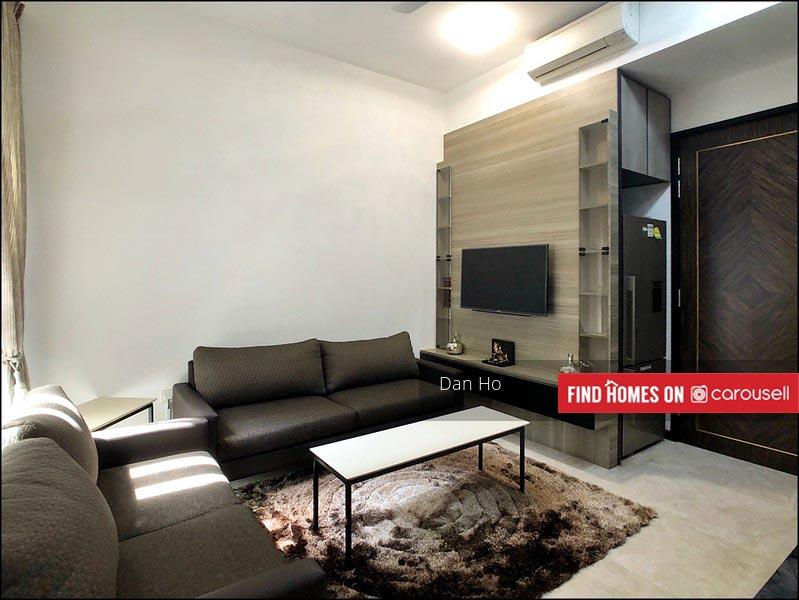 Asana The Property Rentals Condos Ecs On Carousell