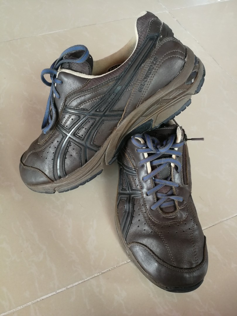 Asics gel on sale cardio