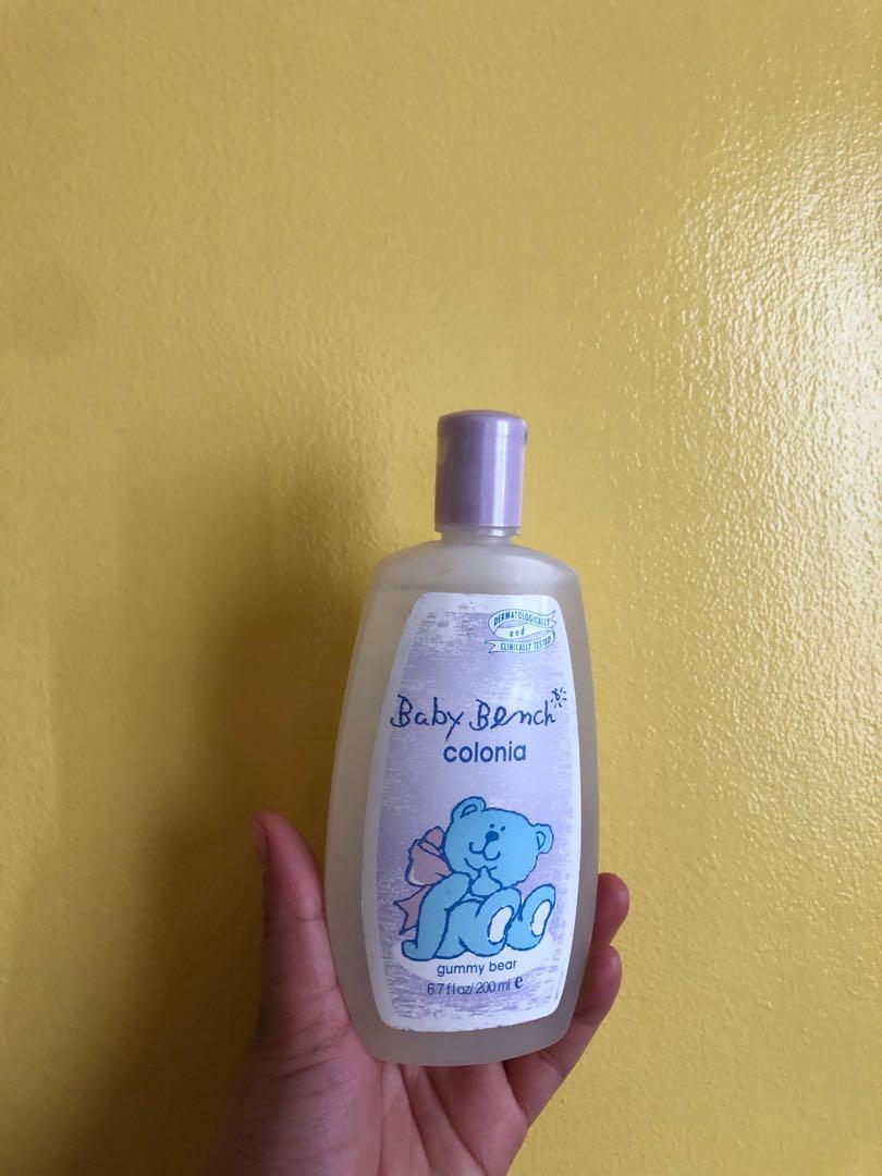 Baby Cologne Babies Kids Others On Carousell,Beautiful Happy Birthday Kelly Images
