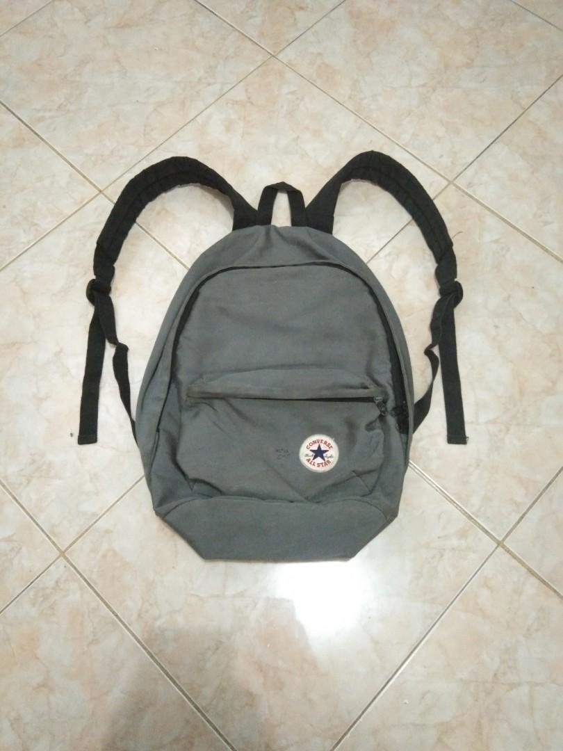 backpack converse indonesia