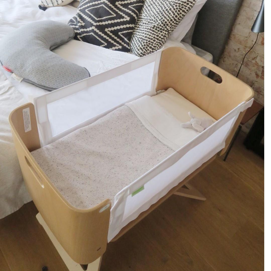 baby cribs on sale near me