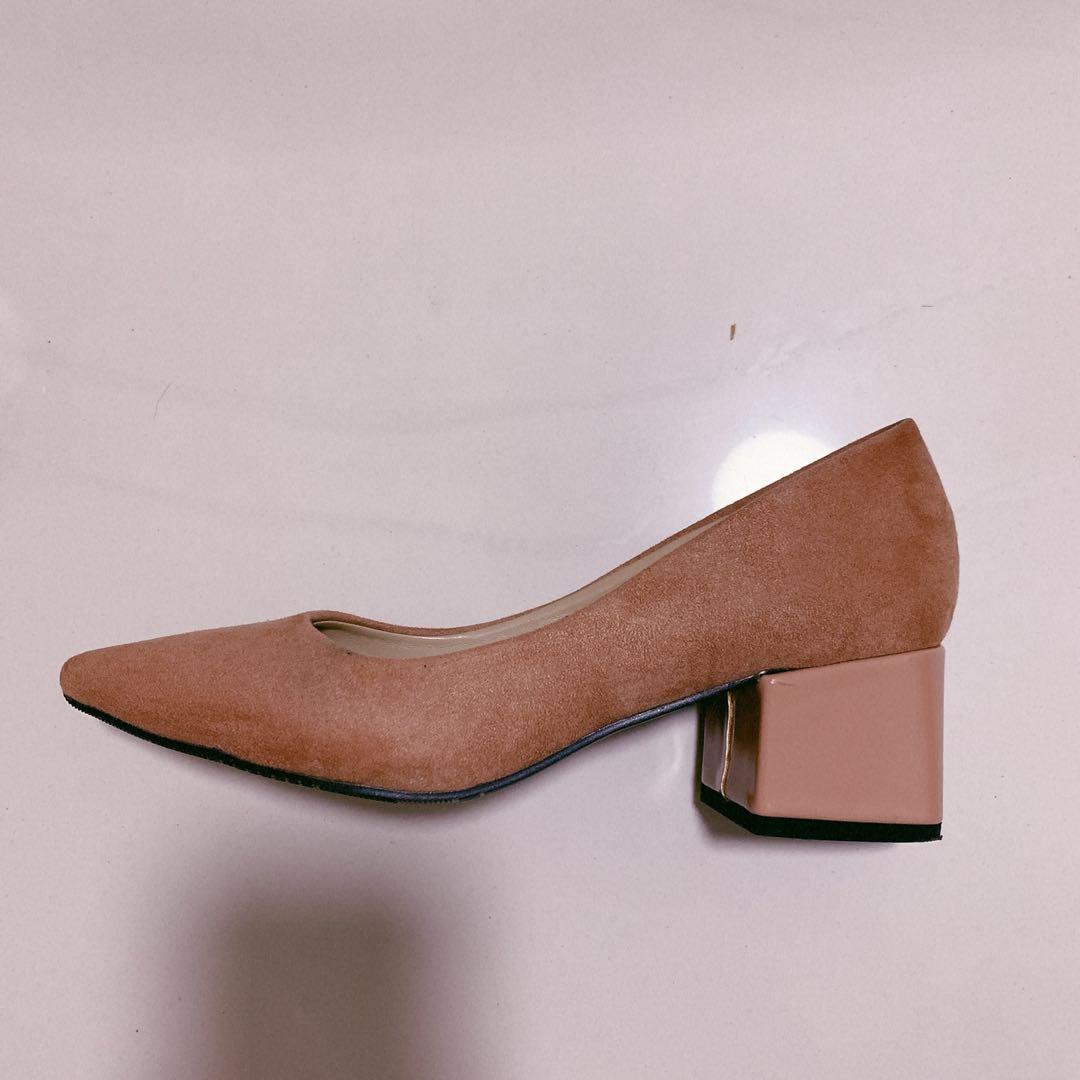Truworths heels 2019 top