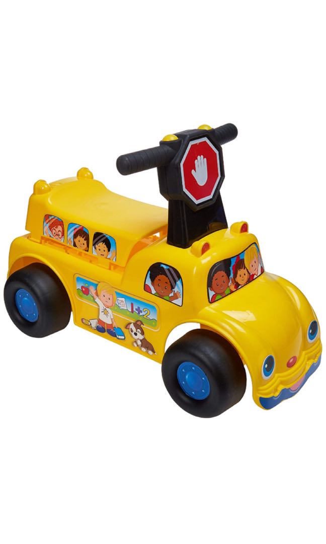 mamas and papas dolls pram with umbrella