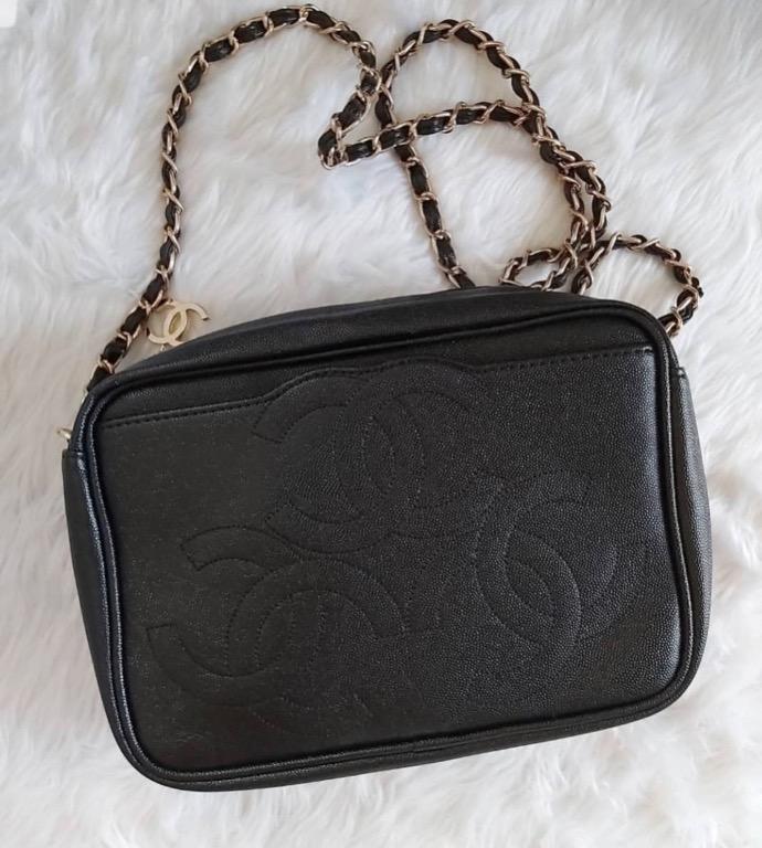 cc sling bag