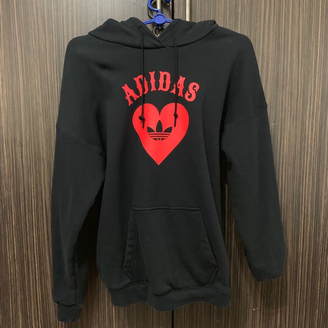 adidas hoodie clearance adidas hoodie clearance