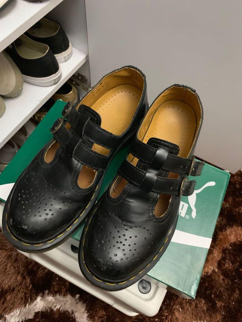 doc martens mary janes sale
