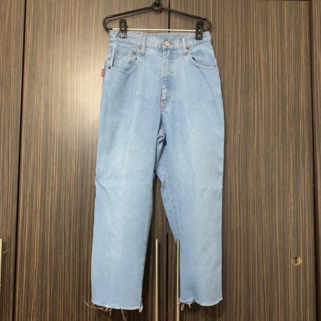 Mom jeans clearance Clearance