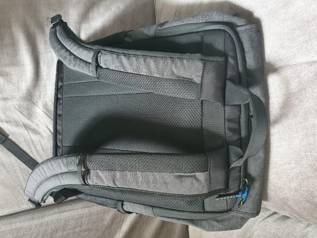 Dell Venture Backpack 15, Computers & Tech, Parts & Accessories