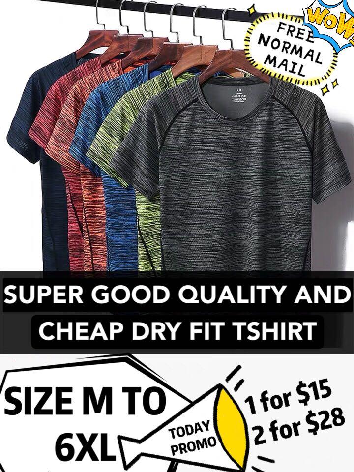 super cheap under armour