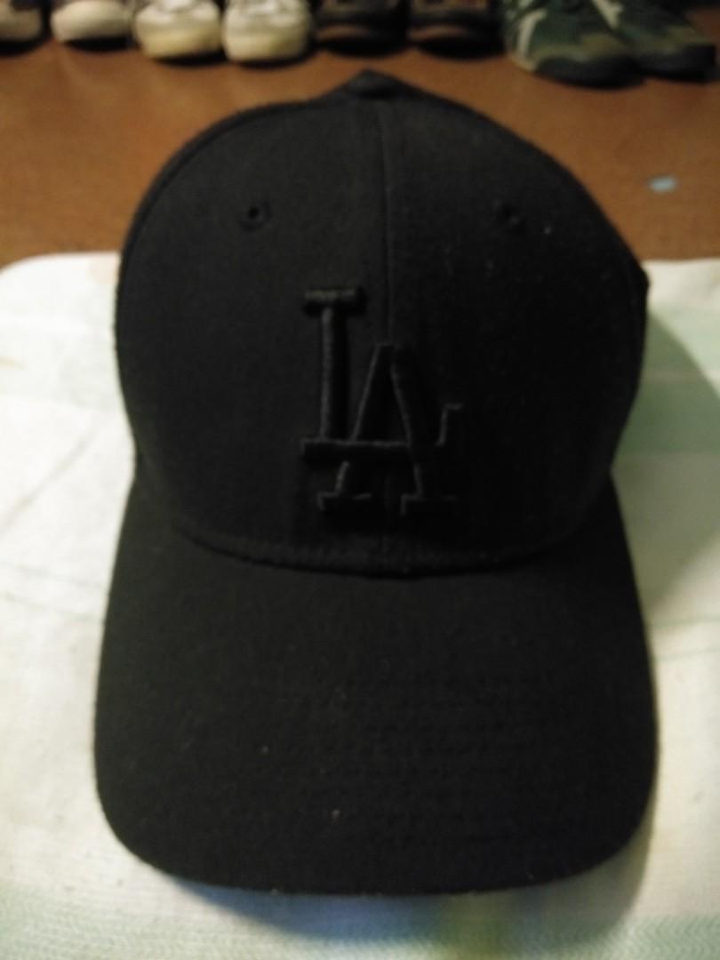 Original caps for sale clearance