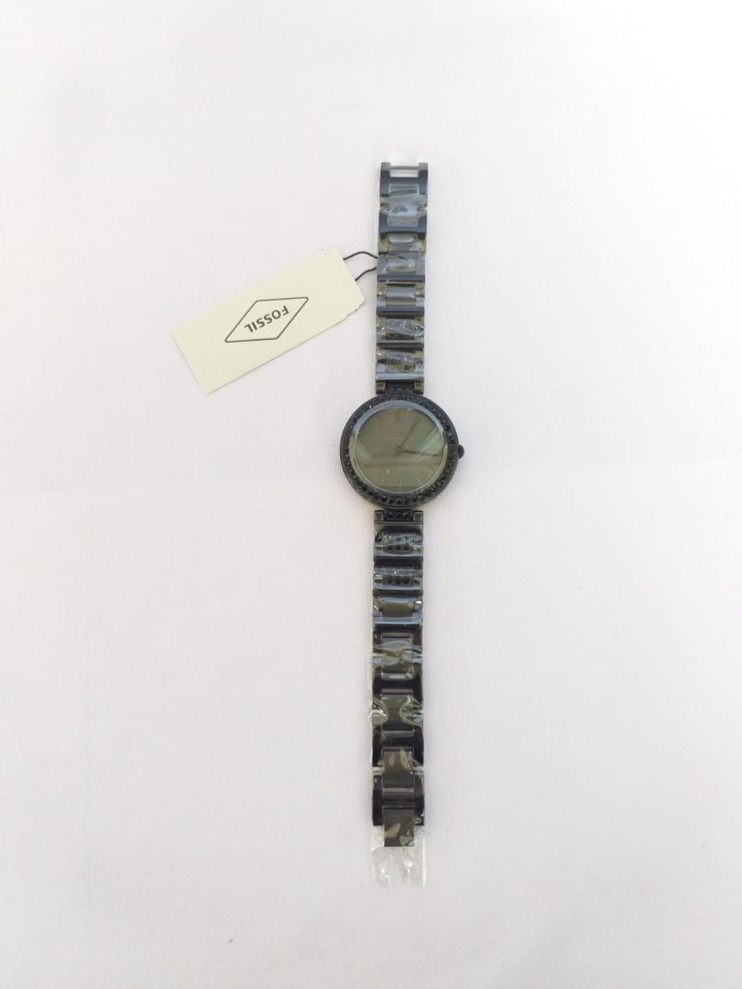 Fossil bq3440 shop