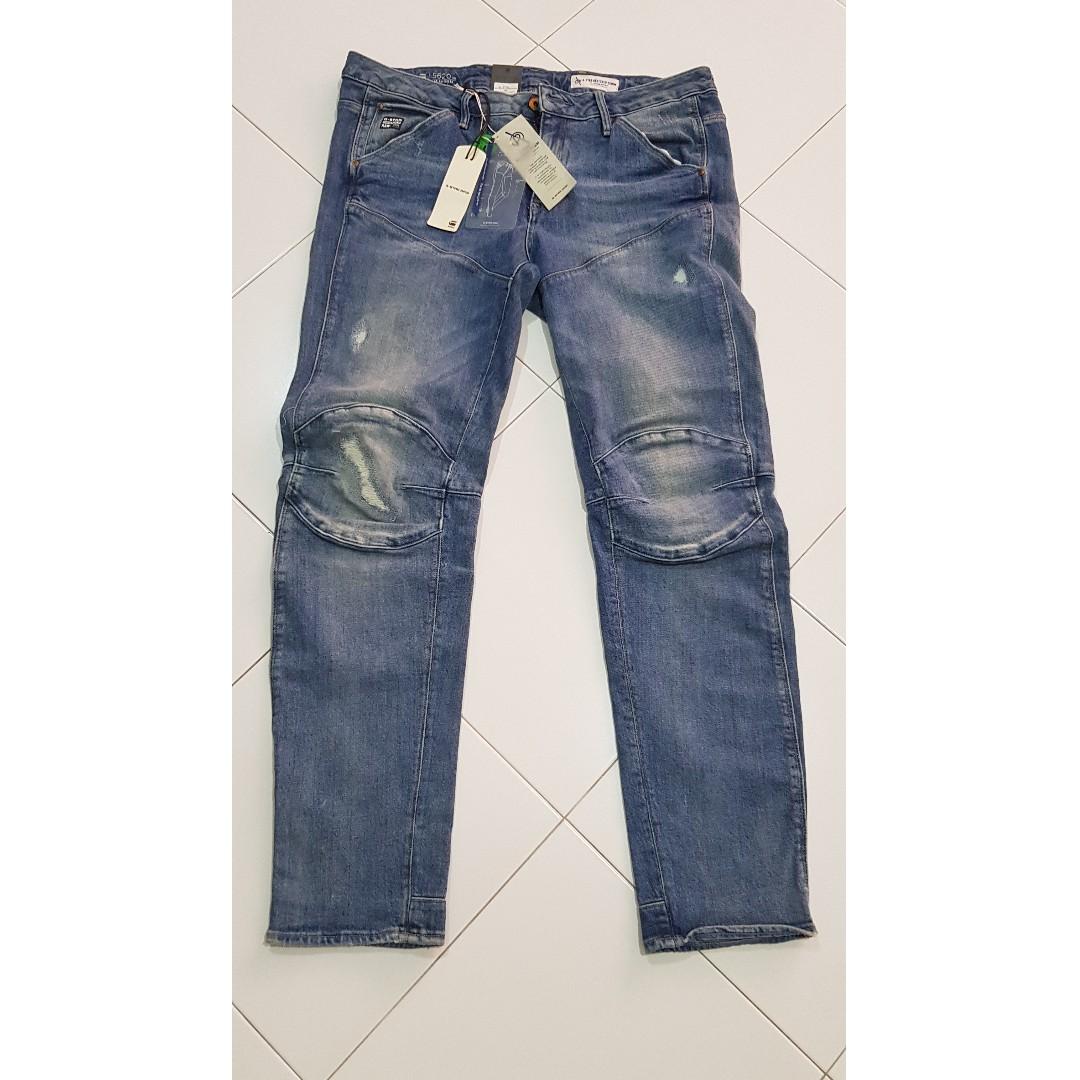 what is a w28 in women's jeans