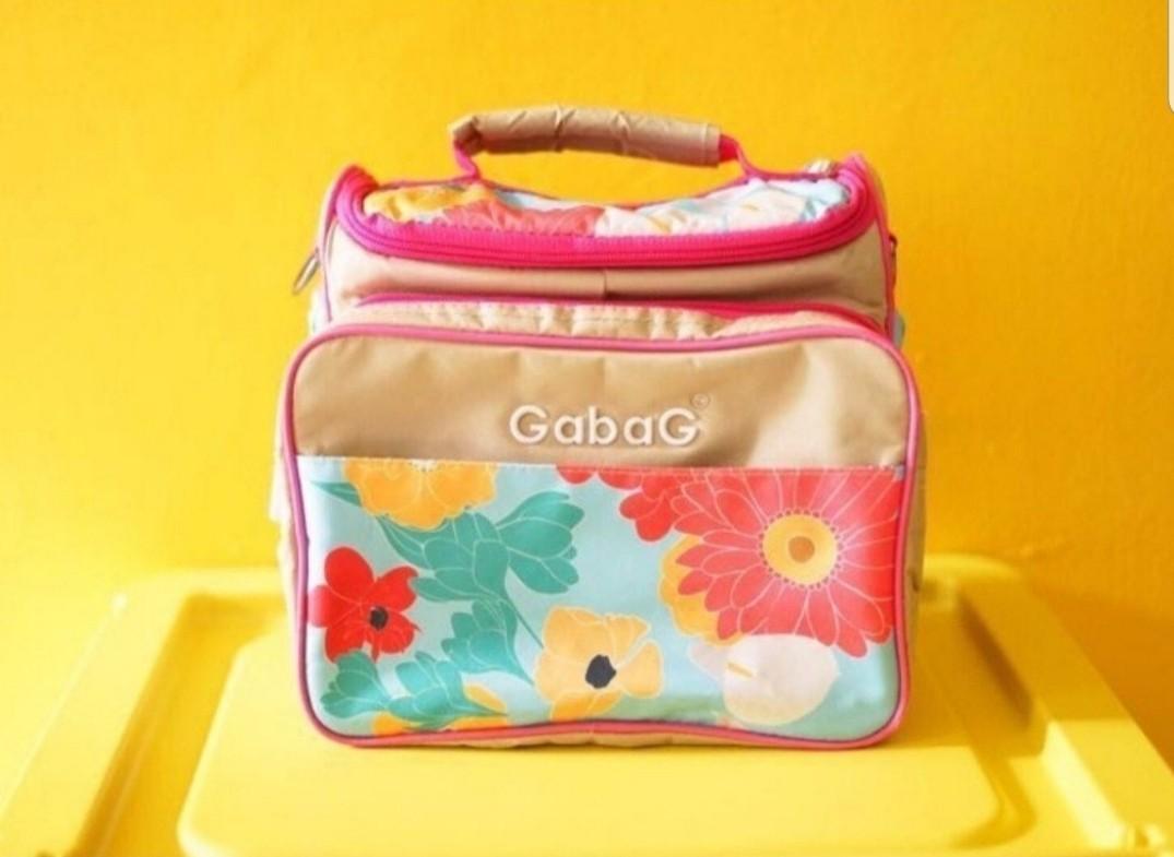 Gabag moana sales