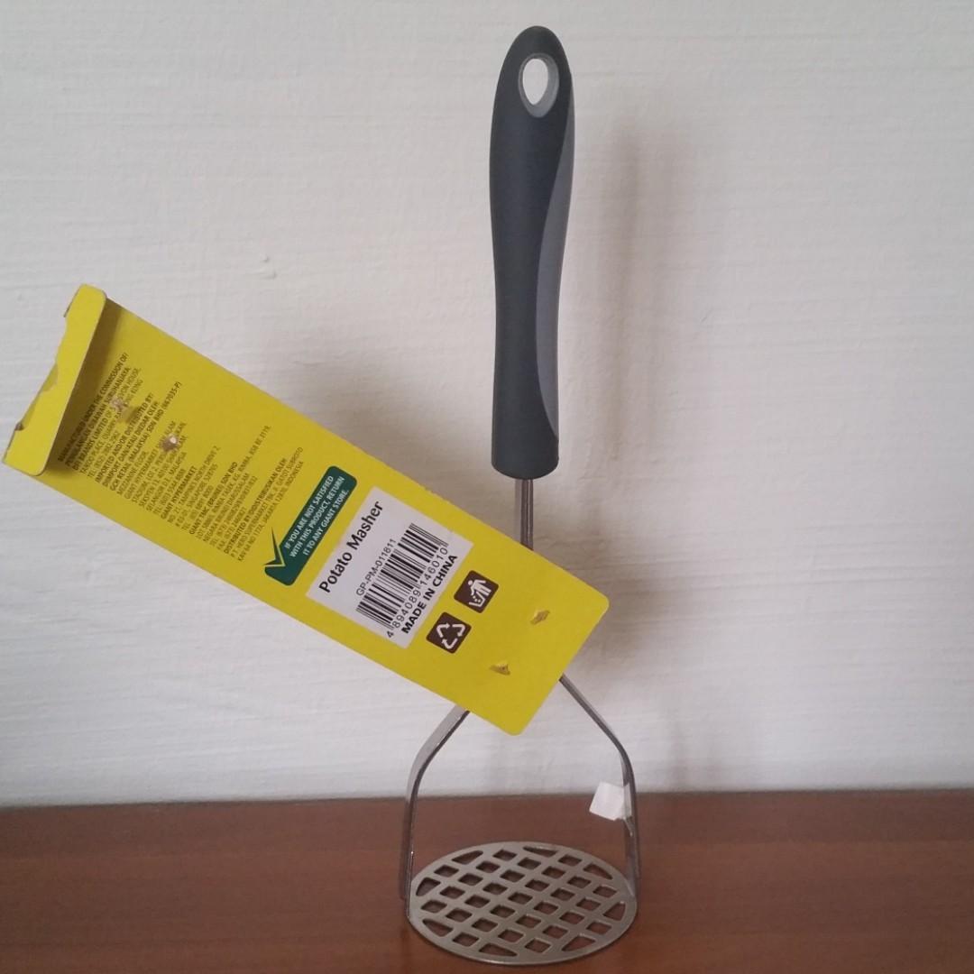 potato masher singapore