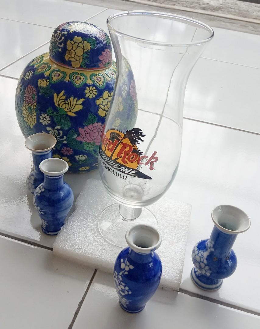 Unduh 620 Gambar Guci Dan Gelas Paling Bagus HD