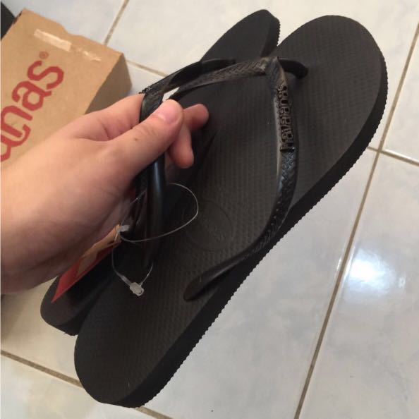 (Category: ) located in . Submitted by cielara (Listing ID 251451961, Image 1). Description: .