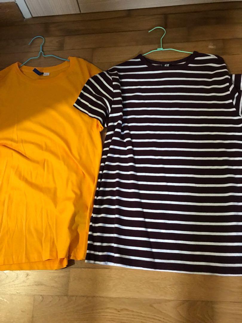 hard rock sweatshirt hm