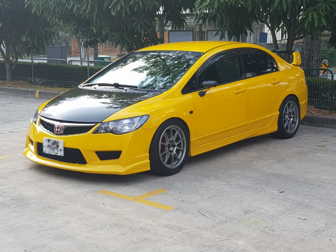 (Category: ) located in . Submitted by junwenlogys (Listing ID 251430258, Image 1). Description: .