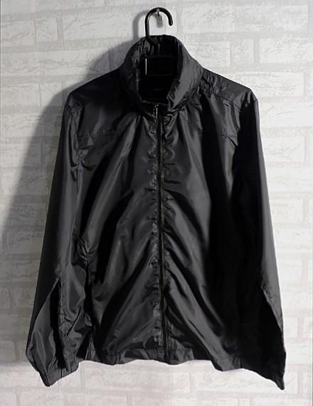 Florence and sales fred jackets