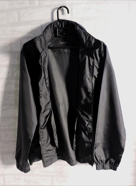 Florence and sales fred jackets