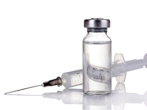 Home Care Infus