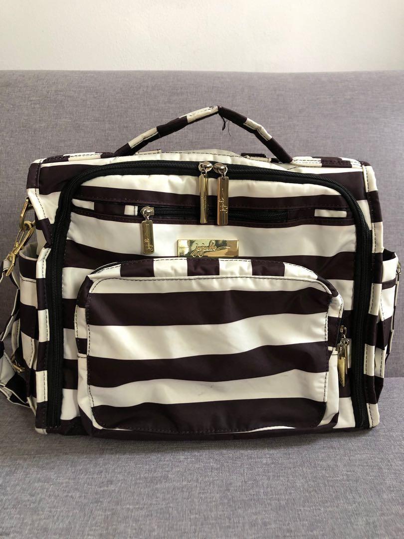 jujube bags philippines