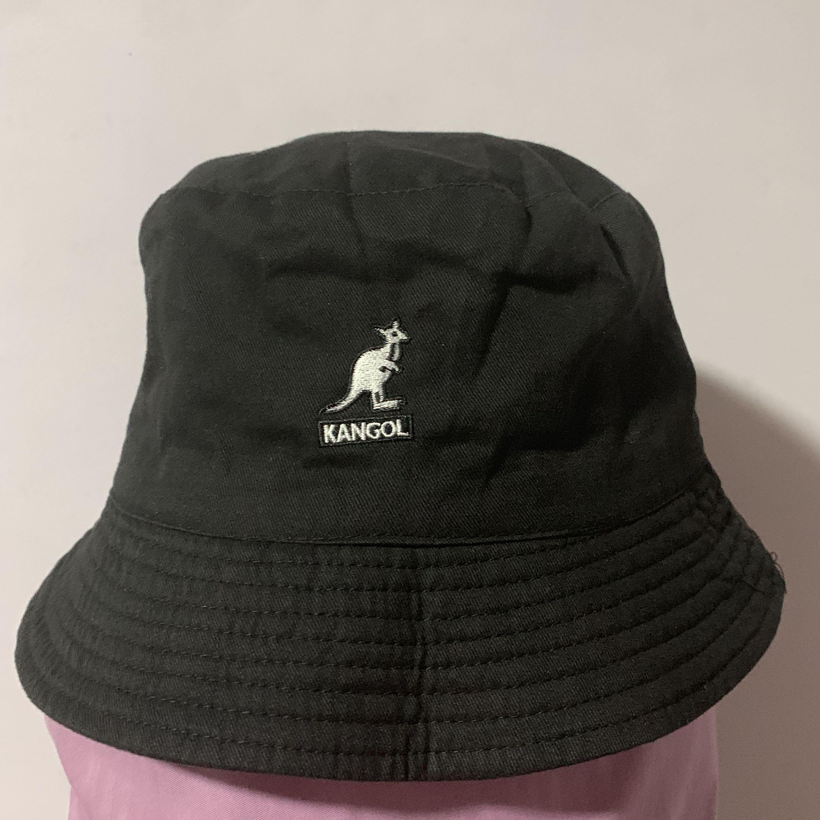 kangol hat singapore