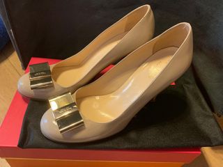 （分類：）位於 。 由 garycho1973 提交（商品編號 251541813，圖片 1）。簡介： 。
