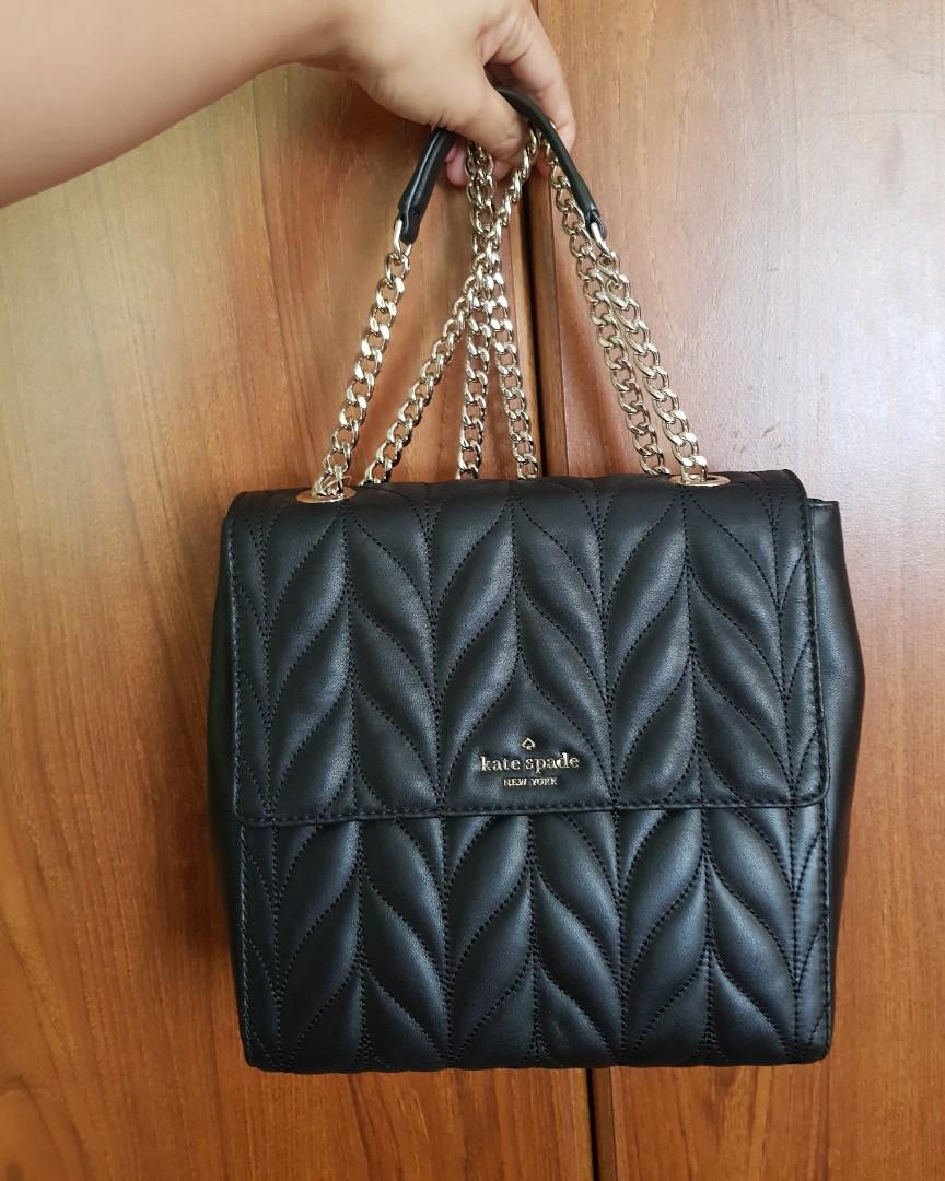 Kate Spade Briar Lane Quilted Brayden 2024 favors