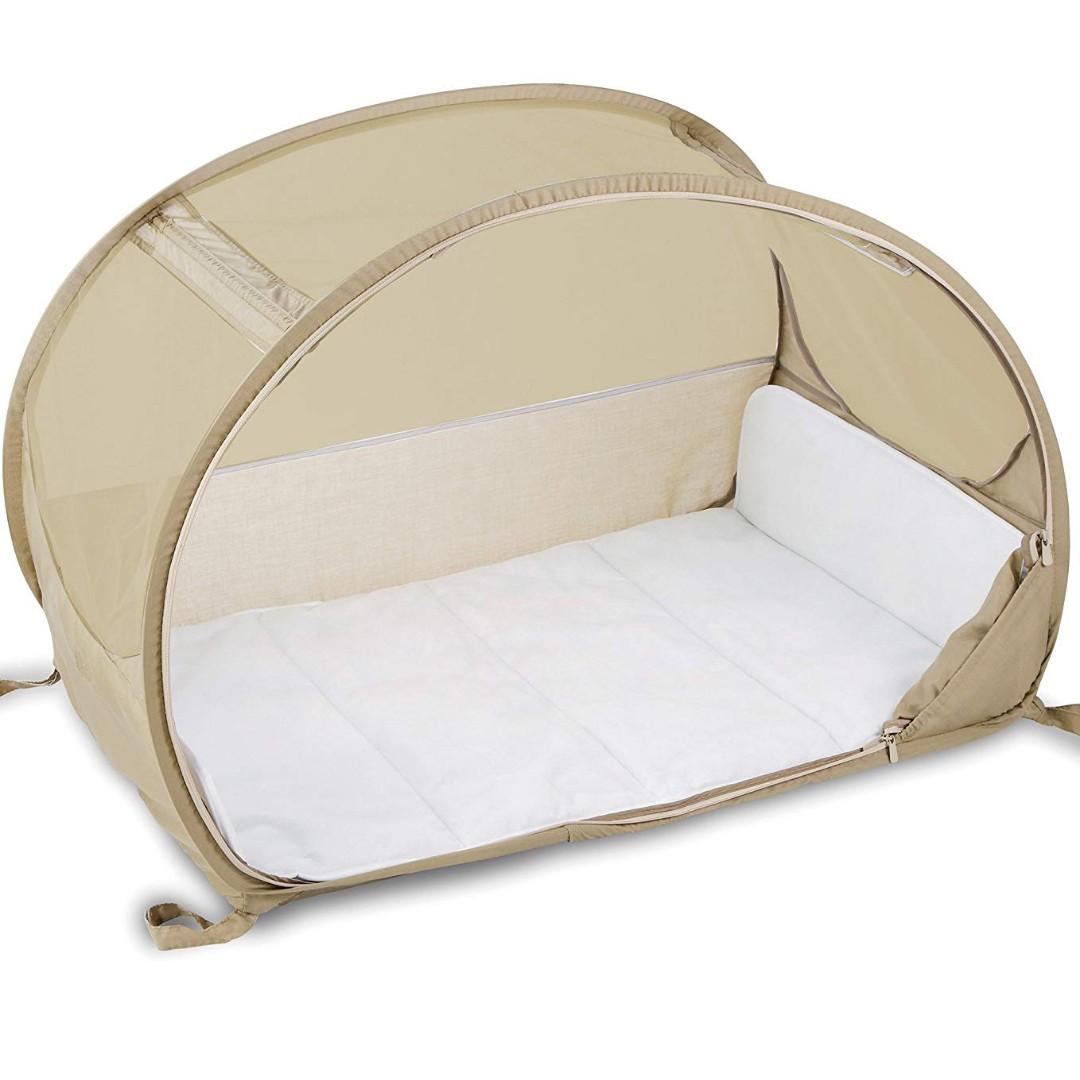Bubble cot online