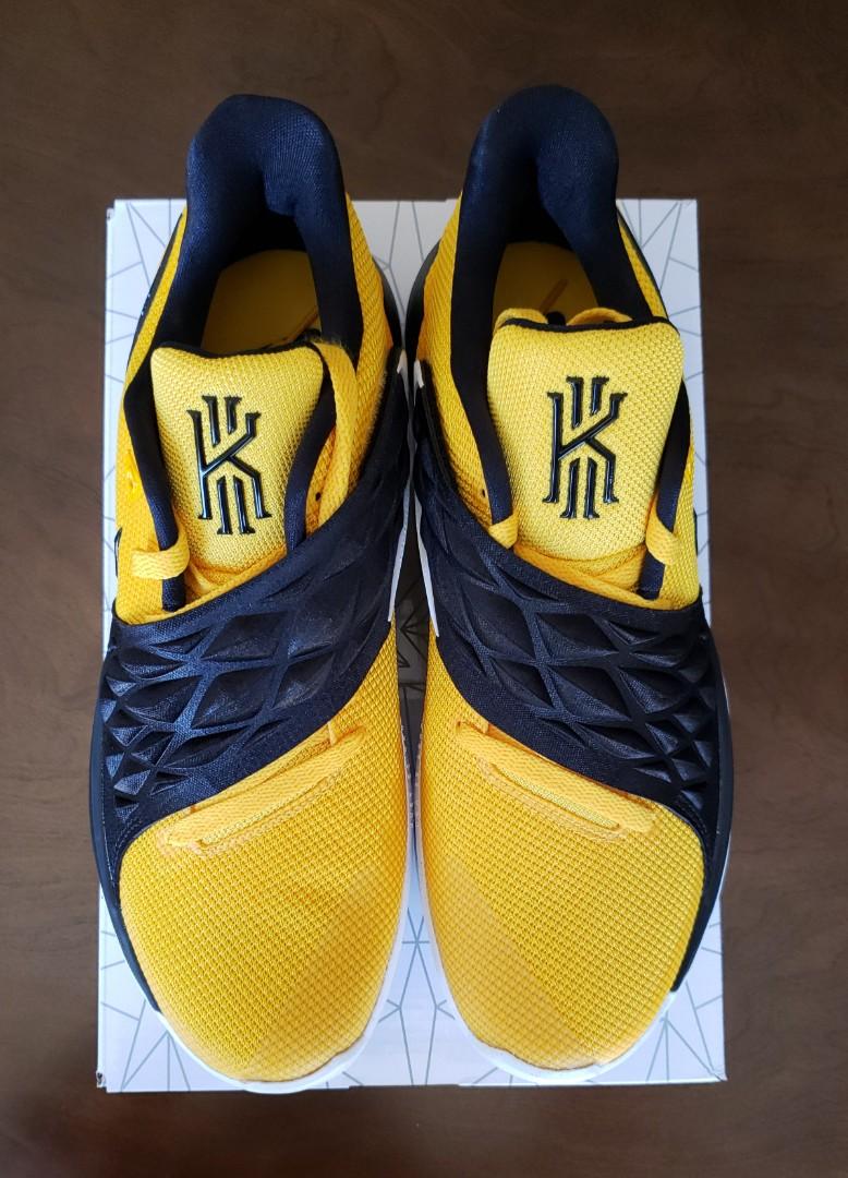 Kyrie 11 price sales