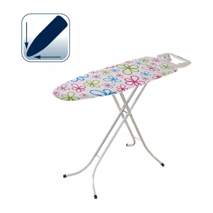 Leifheit Ironing Board Classic, Small, Furniture, Others on Carousell