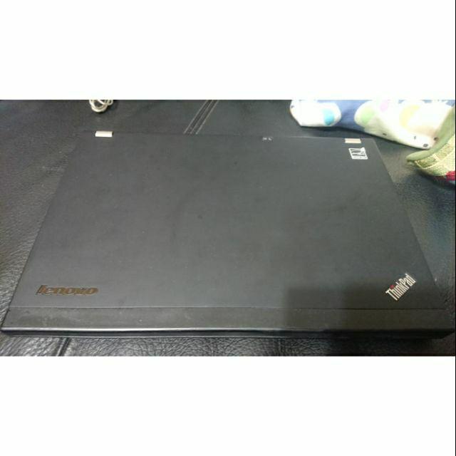 Lenovo ThinkPad X230, 電腦及科技產品, 桌上電腦或筆記型電腦在旋轉拍賣