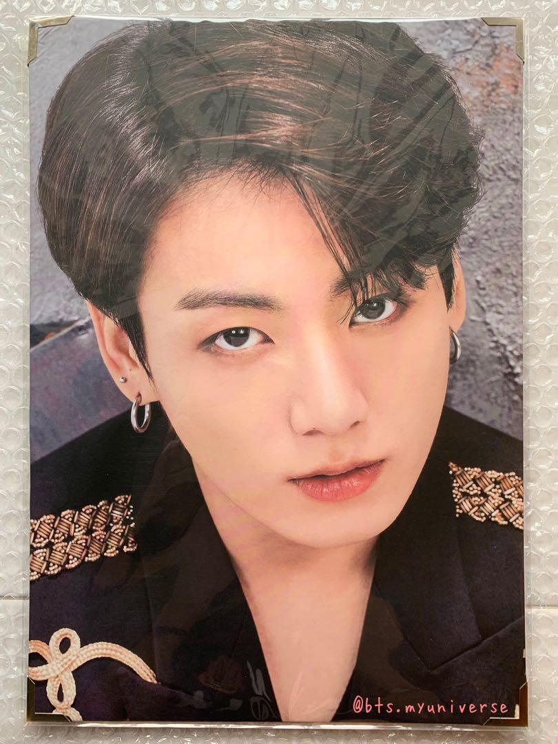 Hj jk