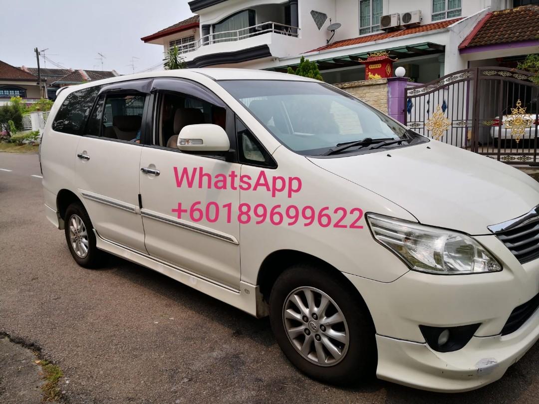 100rm Jb Malaysia Tour Johor Jb Malacca Penang Ipoh Kl Genting Tour Package Etc Min 4 Pax Tickets Vouchers Flights Overseas Attractions On Carousell