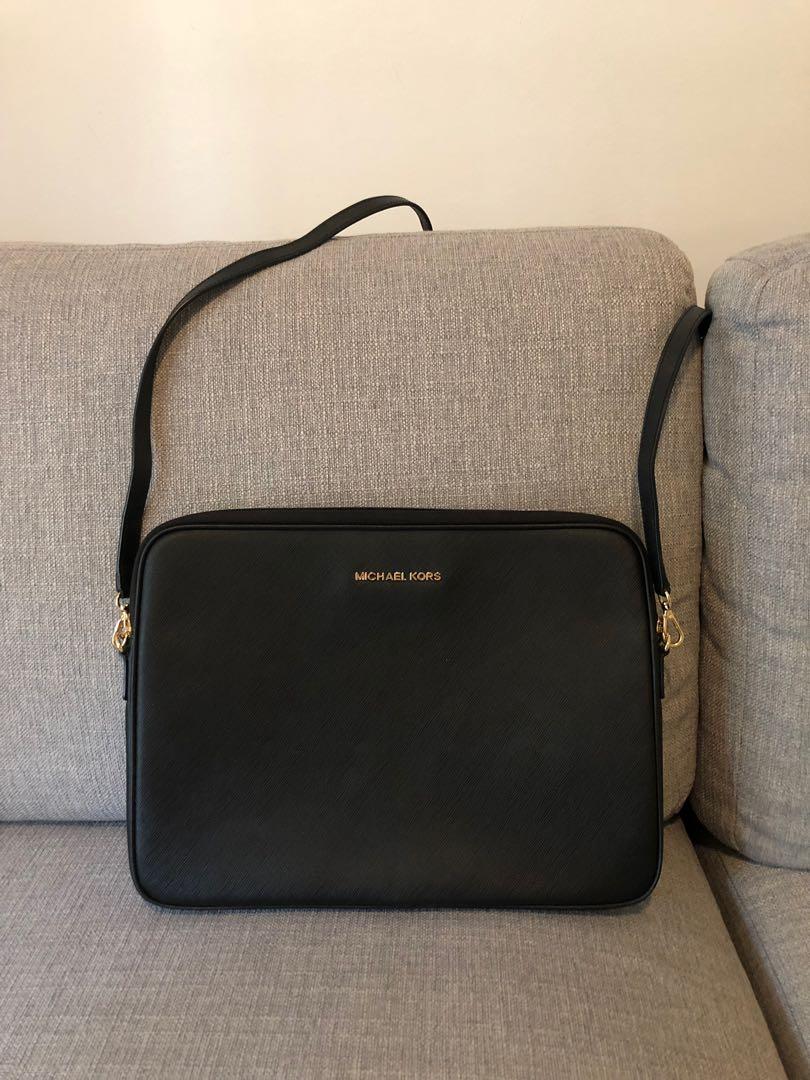 Shop Laptop Bag Women's Michael Kors | UP TO 53% OFF