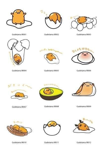 Mini Sticker Small Stickers Laptop Skin Design Craft Others On Carousell