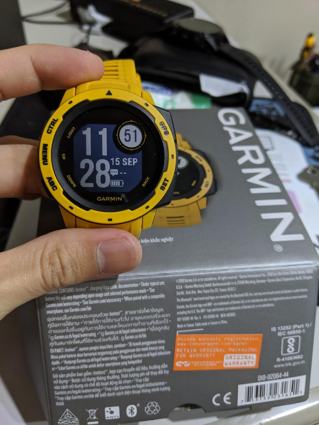 repair apple watch to iphone
